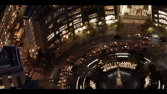 MAYBE I DO Trailer (2023) Emma Roberts, Diane Keaton, Comedy Movie