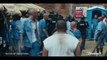 MAYOR OF KINGSTOWN S02 Official Trailer (2023) Jeremy Renner