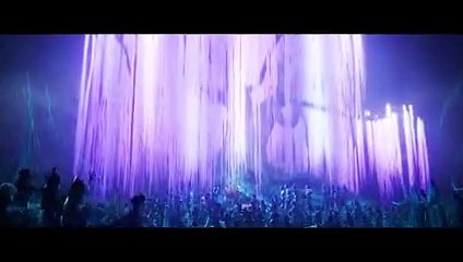 AVATAR 2 THE WAY OF WATER _ 6 Minute Extended Trailer (4K ULTRA HD) 2022(240P)