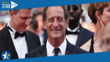 Vincent Lindon : ses enfants Suzanne et Marcel postent une amusante vidéo et affichent leur complici