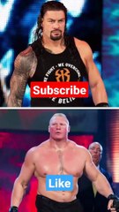 #shorts_||roman reigns