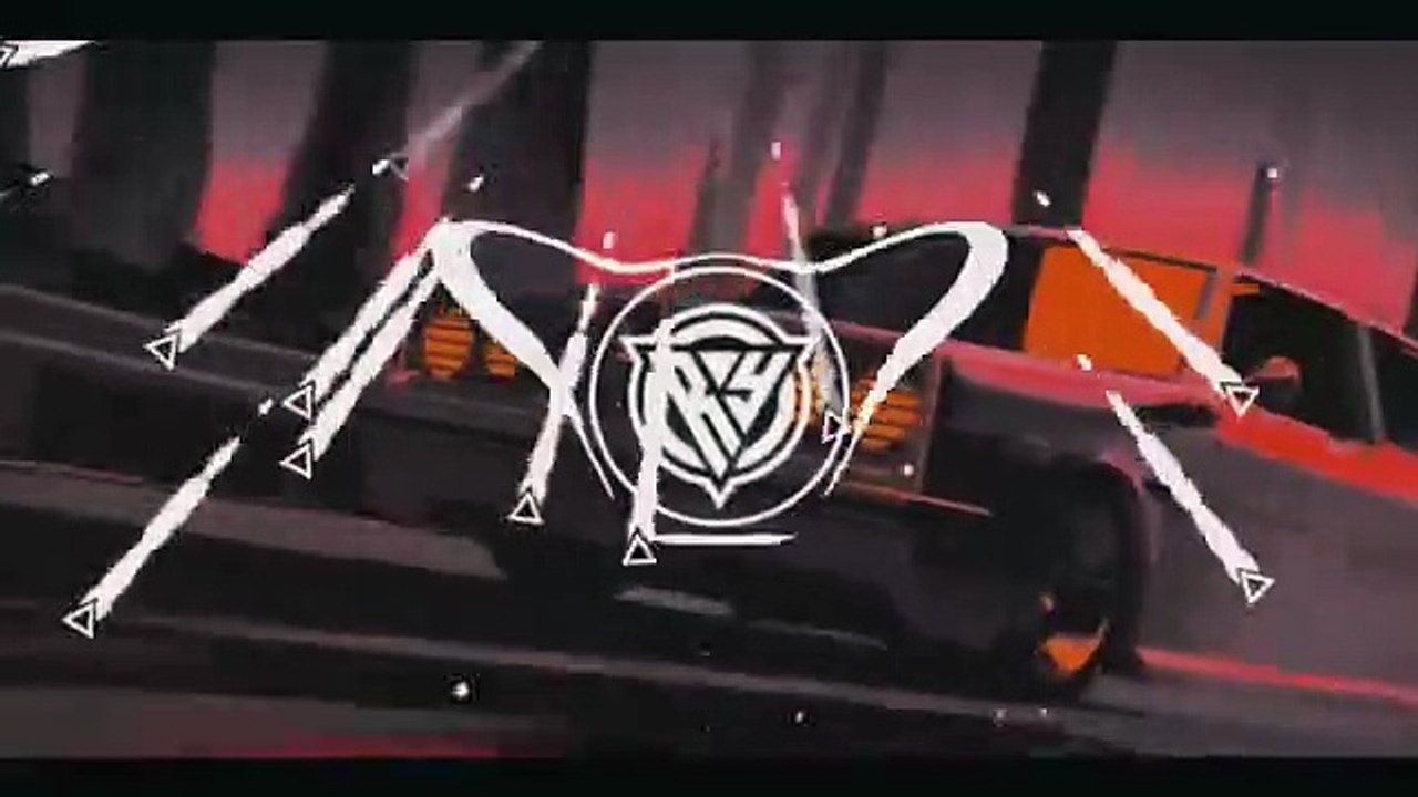 DJ EL PERDON X MASHUP