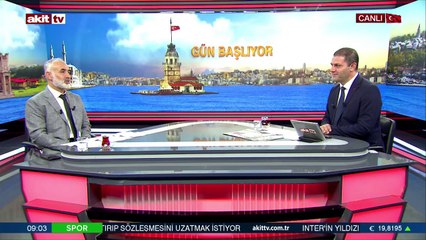 Kamu hakkı ne demek? Kamu hakkı nedir?