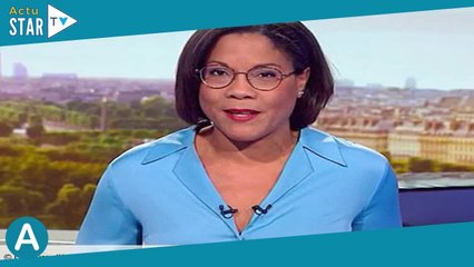 Karine Baste en guerre contre Anne-Sophie Lapix ? Elle sort enfin du silence