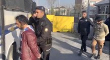 İstanbul'da korkunç cinayet: 8 şahıs tarafından dövülerek bıçaklandı