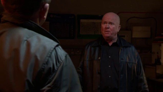 EastEnders 22nd December 2022 | EastEnders 22-12-2022 | EastEnders Thursday 22nd December 2022