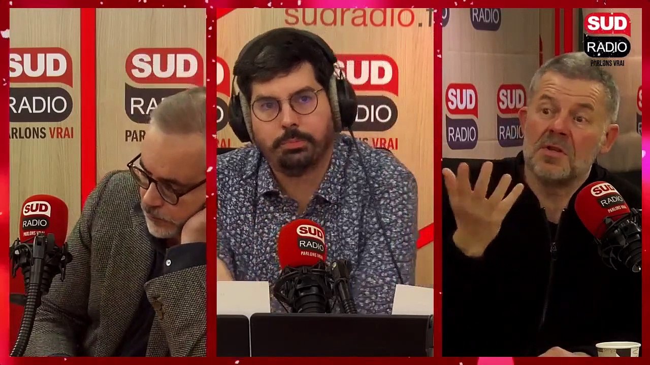 Le Scrabble interdit des mots jugés offensants : le débat du matin