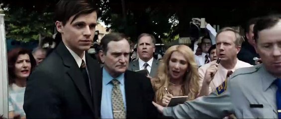 THE CONJURING THE DEVIL MADE ME DO IT Official Trailer  Uploaded by @Upcoming_Movies _Trailers