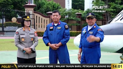 PRESISI UPDATE 14.00 WIB Volume Kendaraan di Tol Cipali Naik 20 Persen Jelang Natal dan Tahun Baru
