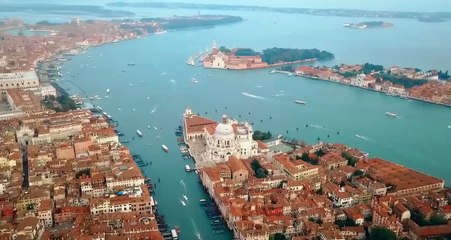 Kutsal Damacana 4 Fragman