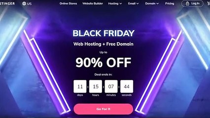 Hostinger Coupon Code 2023 - How to Get Maximum Discount for Hostinger Hosting