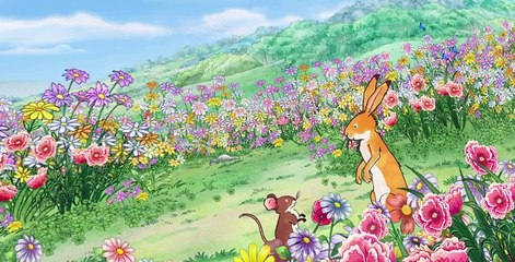 Guess How Much I Love You S01 E17