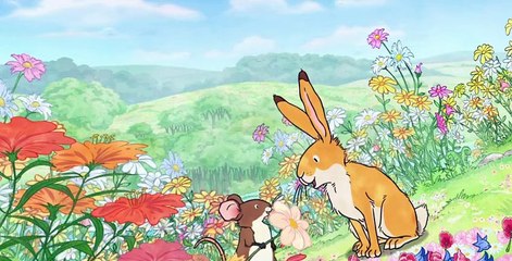 Guess How Much I Love You S01 E19