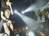 Concert Tokio Hotel Marseille [14.03.08] Geh