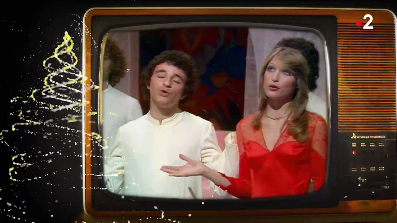 Fêtes de Noël: Connaissez-vous la riche histoire remplie d'anecdotes de "Mon beau sapin, roi des forêts", l'un des chants de Noël les plus connus au monde?