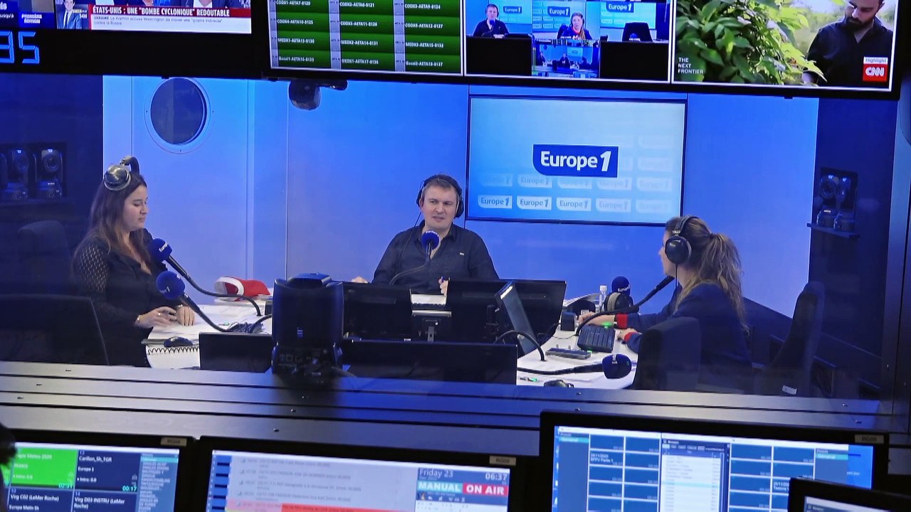 Les cinémas boudés par le nouveau film de Disney + pour les fêtes de fin d'année