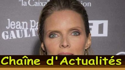 Sylvie Tellier complice avec Alexandra Vandernoot au ski, duo 100% charme à Courchevel