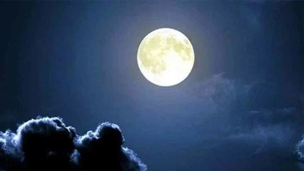 Chandra Darshan 2022: चंद्र दर्शन 2022 शुभ मुहूर्त । Chandra Darshan 2022 Shubh Muhurat। Boldsky