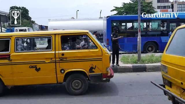 Nigerians' reminisce about 2022