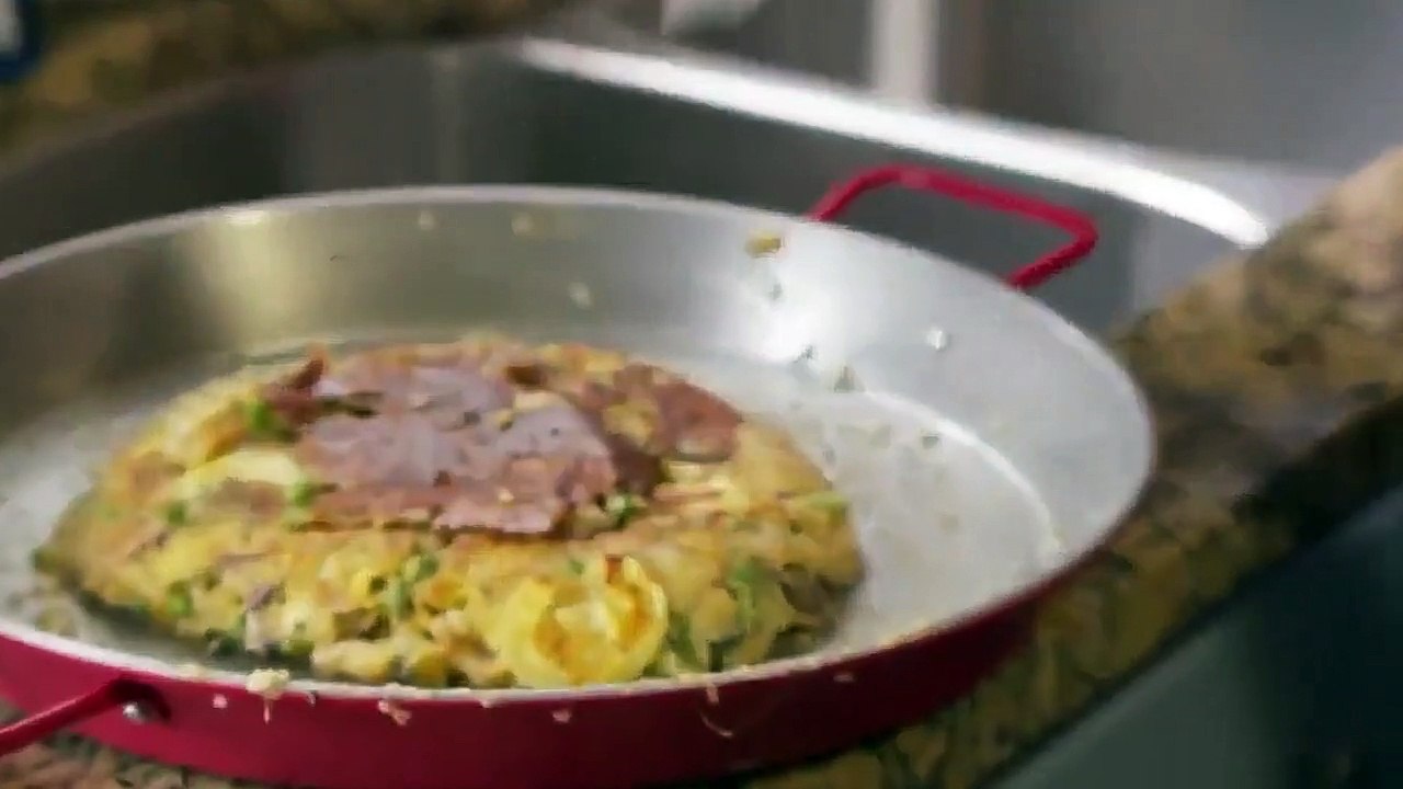 Queer Eye - Se2 - Ep03 - Unleash the Se-'xy Beast HD Watch HD Deutsch