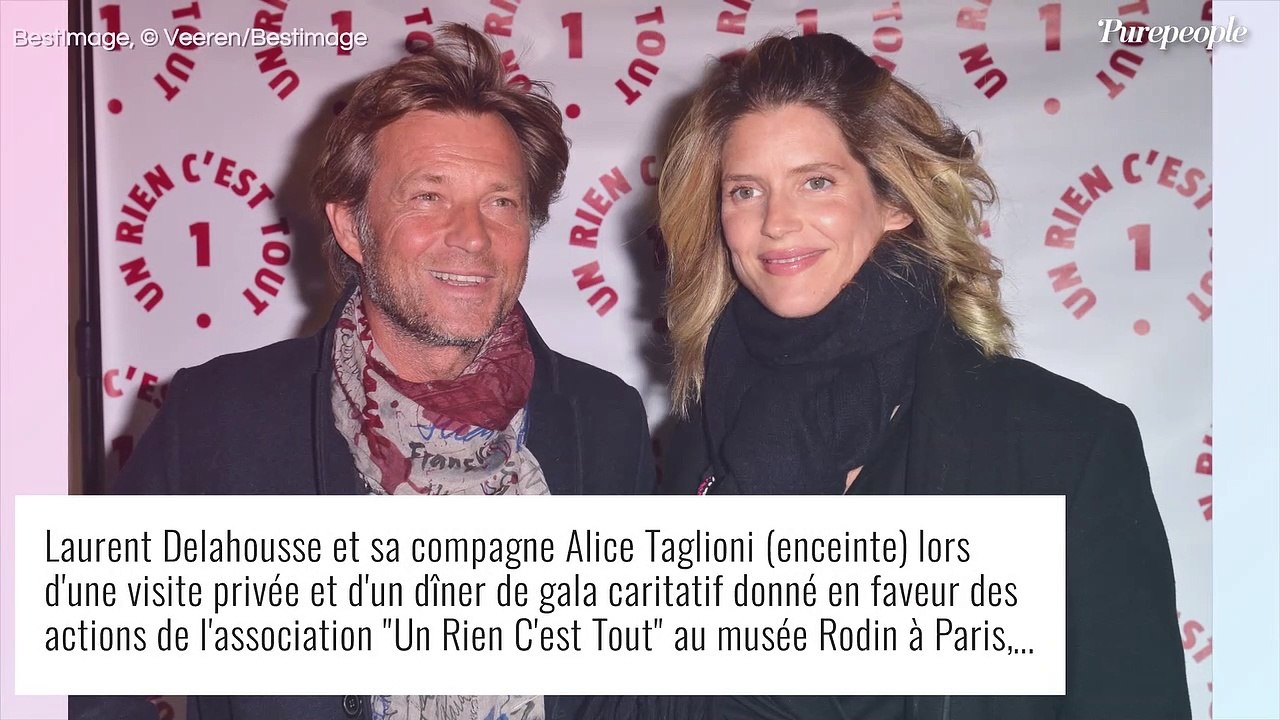 Quels sont les signes astrologiques susceptibles d'être pervers narcissiques ? Un top 3 à fuir...