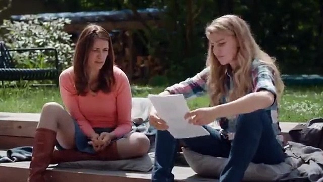 Rita - Se4 - Ep08 HD Watch HD Deutsch