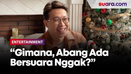 Dokter Richard Lee Ketawa Puas Usai Kalahkan Razman Arif Nasution di Pengadilan