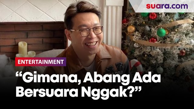 Dokter Richard Lee Ketawa Puas Usai Kalahkan Razman Arif Nasution di Pengadilan