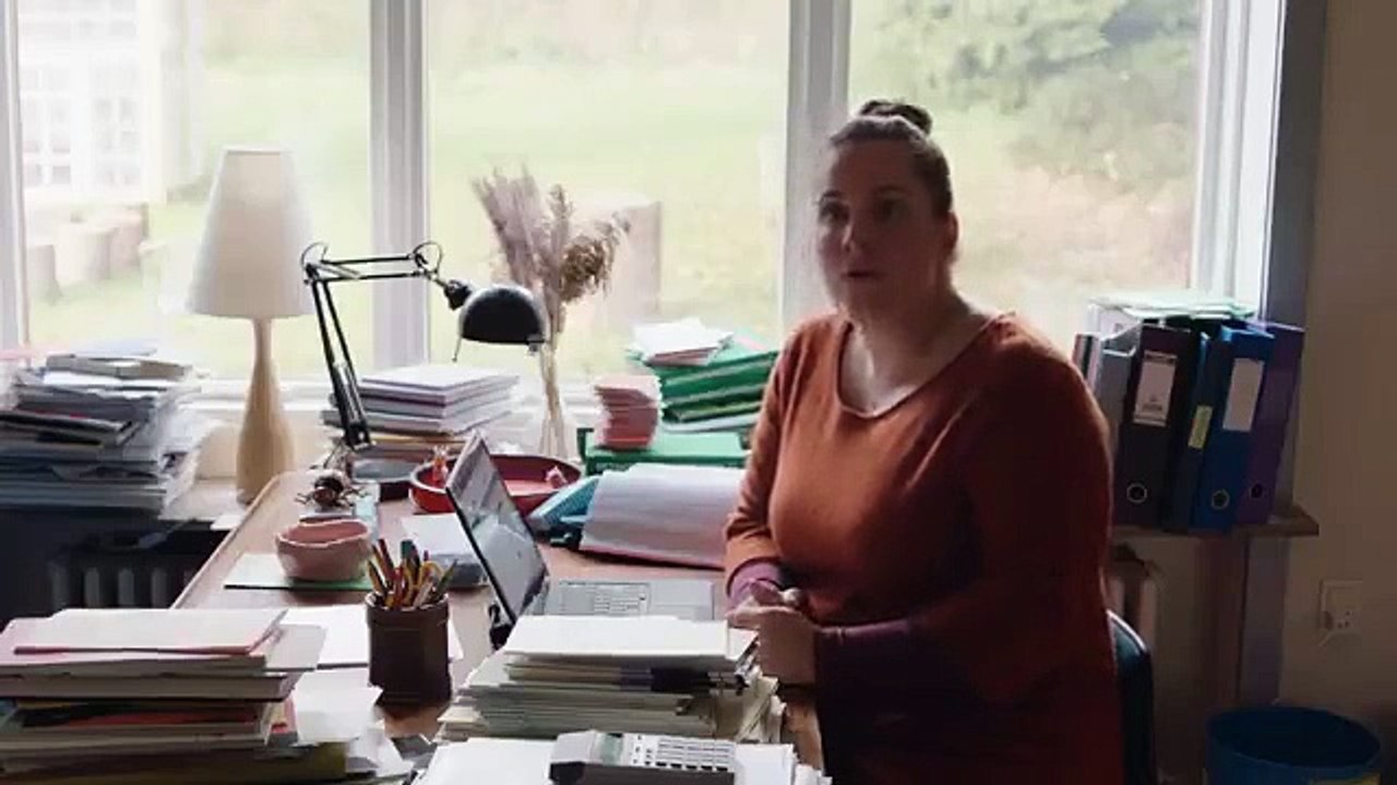 Rita - Se5 - Ep05 HD Watch HD Deutsch