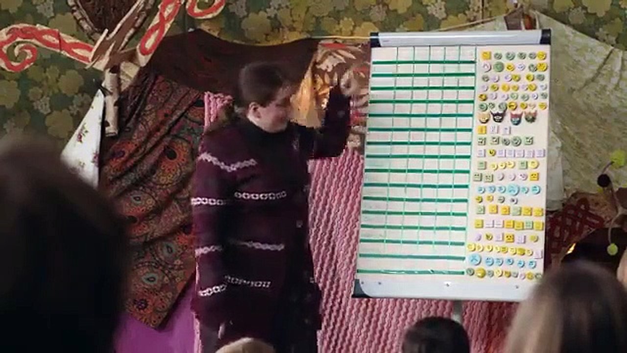 Rita - Se5 - Ep07 HD Watch HD Deutsch