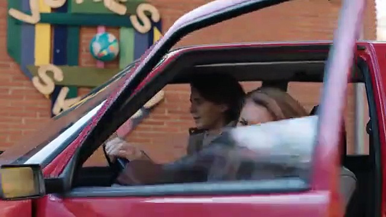 Rita - Se5 - Ep08 HD Watch HD Deutsch