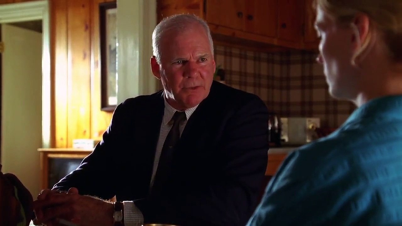 Mad Men - Se3 - Ep04 HD Watch HD Deutsch