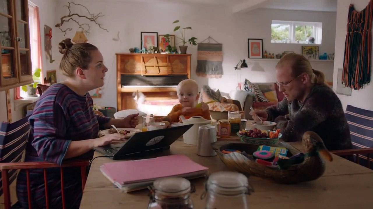 Rita - Se5 - Ep04 HD Watch HD Deutsch