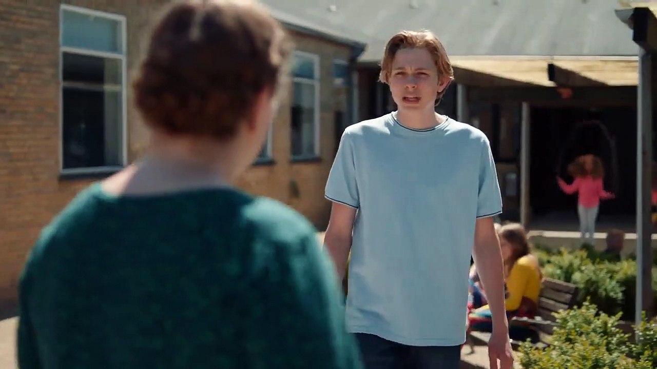 Rita - Se4 - Ep07 HD Watch HD Deutsch