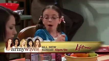 Rita Rocks - Se1 - Ep02 HD Watch HD Deutsch