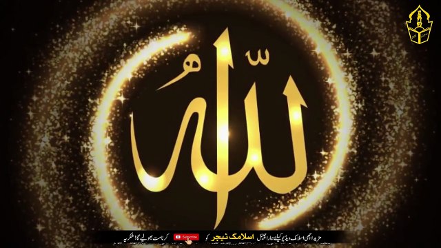 In just 3 days, it completely eliminates wrinkles, dark circles and bags under the eyes - IT