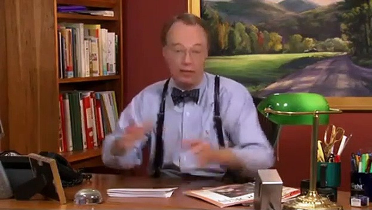 America's Test Kitchen - Se10 - Ep19 HD Watch HD Deutsch