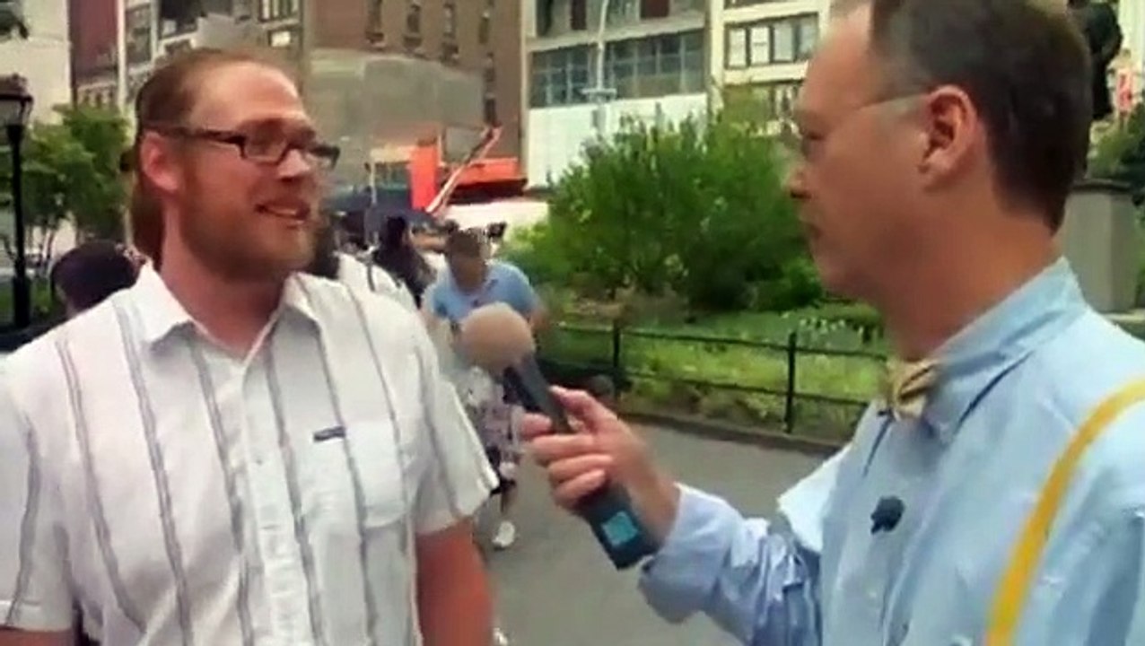 America's Test Kitchen - Se10 - Ep22 HD Watch HD Deutsch