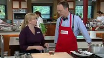 America's Test Kitchen - Se10 - Ep24 HD Watch HD Deutsch