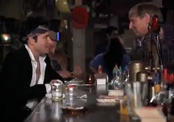 Northern Exposure - Se4 - Ep04 HD Watch HD Deutsch