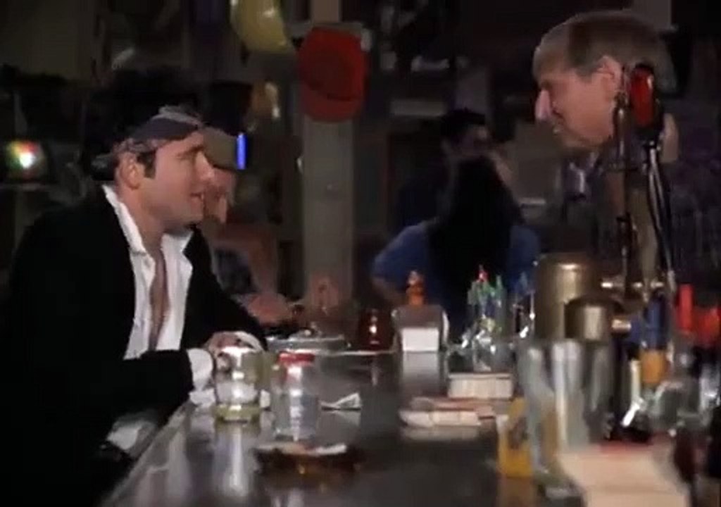 Northern Exposure - Se4 - Ep04 HD Watch HD Deutsch