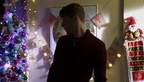 EastEnders 22nd December 2022 | EastEnders 22-12-2022 | EastEnders Thursday 22nd December 2022