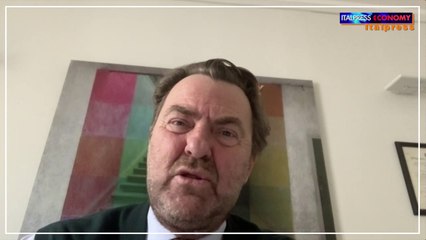 Federalberghi, il 2022 l'anno della grande ripartenza per il turismo