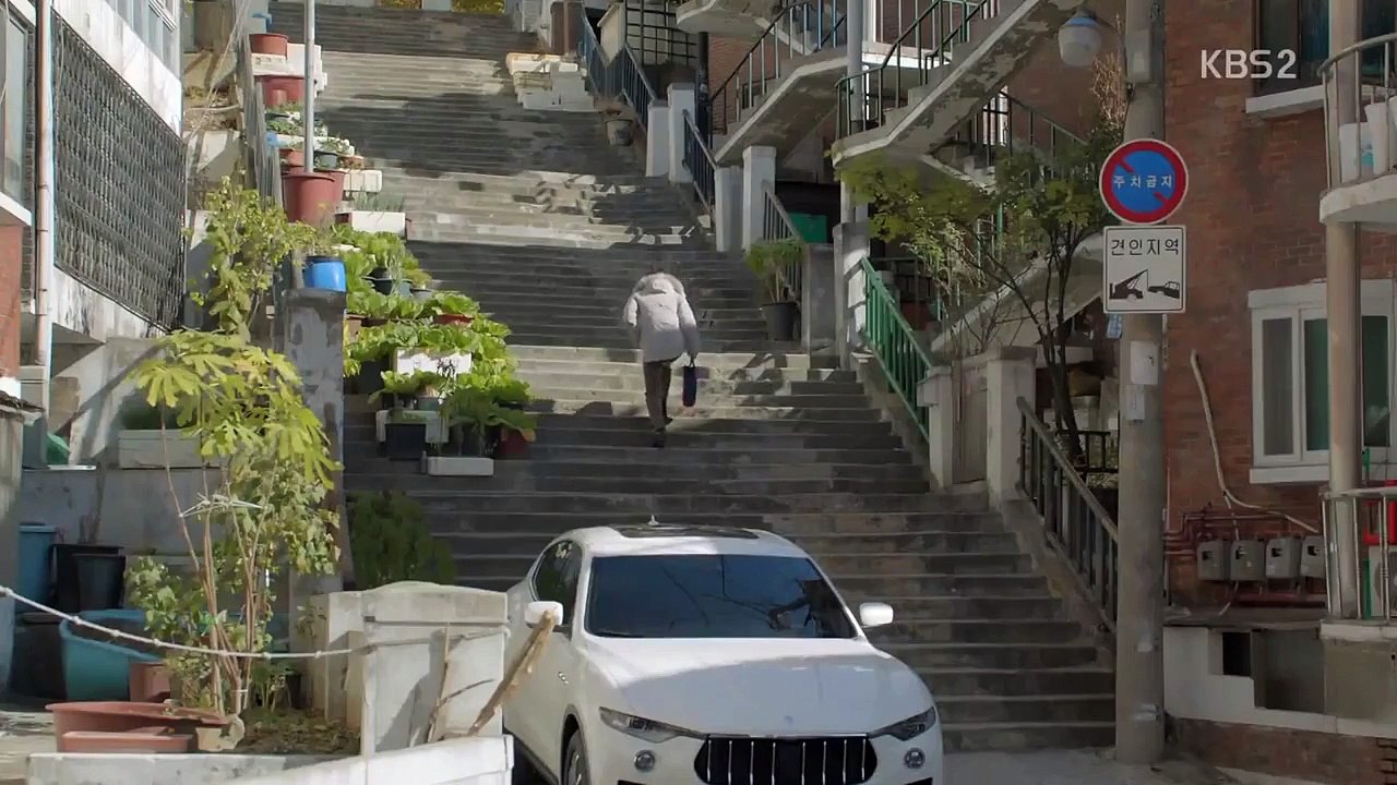 Black Knight - Ep02 HD Watch HD Deutsch