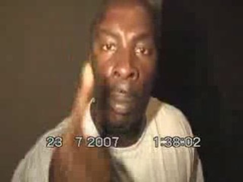 YouTube - mc jean gabin repond a rohff mafia k1 fry