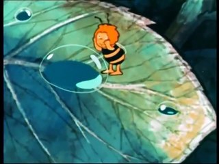Maya the Bee - Se1 - Ep37 HD Watch HD Deutsch