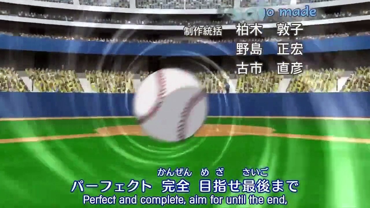 Major - Ep125 HD Watch HD Deutsch