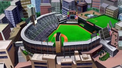 Major - Ep120 HD Watch HD Deutsch