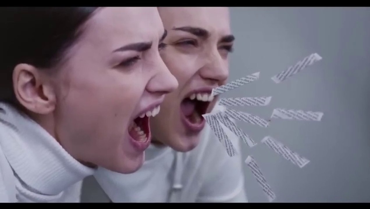 Aisi ladkiyo se door rehna nahi to...- Psychological Tricks to Attract Girls - How to impress a Girl