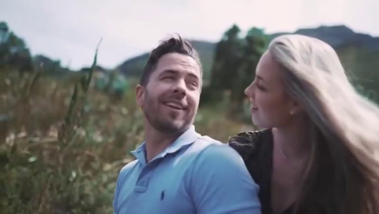 Jab koi IGNORE kare to kya kare- Kya karna chahiye What to do when someone ignores you Psychological